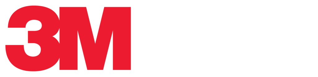 3M Authorized Dealer Logo