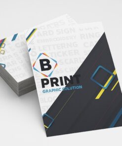 Custom Postcards