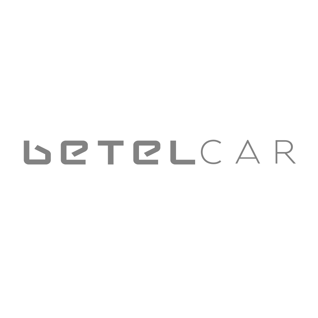 Betels Car Logo