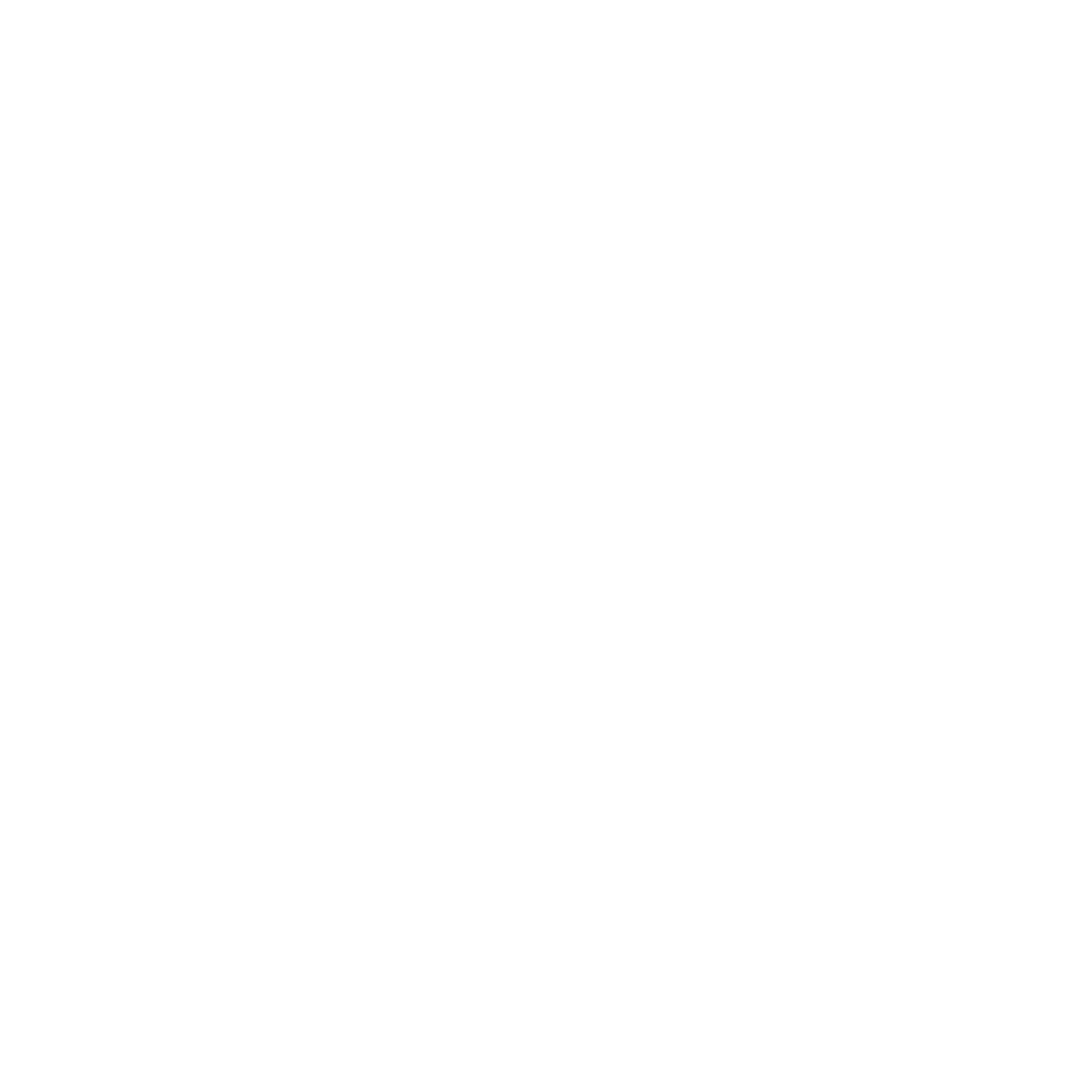 Art Frame Logo