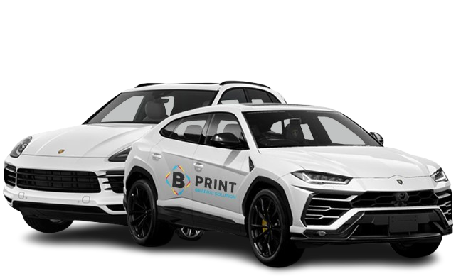 Medium vehicle example