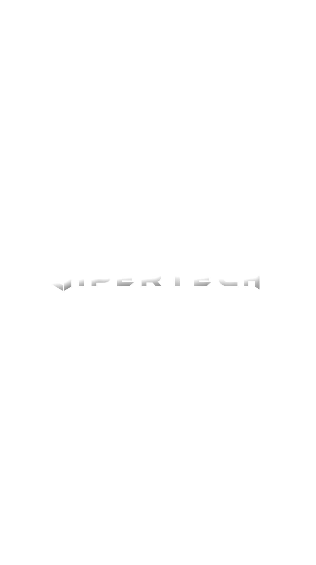 Viper Tech Logo