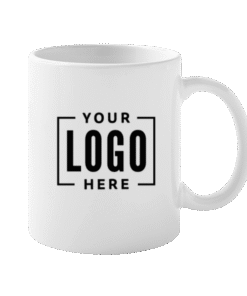 Customized Traditional Ceramic  Mugs
